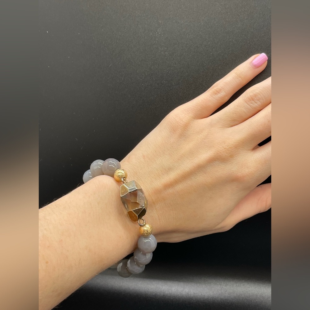 Jam Jewels Bracelet ✨